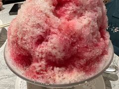 -Madam Kwan's(Mid Valley Megamall)