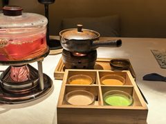 -叶叶菩提(太原别墅店)