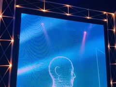 -魅KTV(北京望京万科时代中心店)