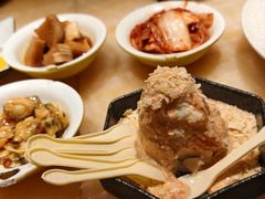 -樱嘢·炭火烧肉(惠南店)