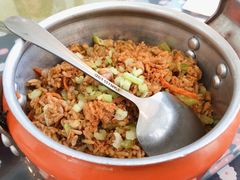 -宋小谨·泉州菜(西沙湾店)