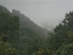 -重庆抗战遗址博物馆