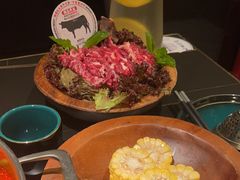 -二刀潮牛(重庆光环购物公园店)