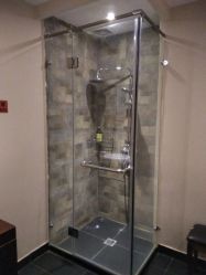 -时尚殿堂·颜SPA