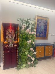 -靓靓伊人SKINCARE肌肤管理FACIAL·SPA