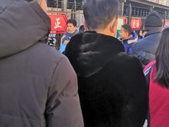 -秦皇岛市西港路小学