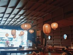-味千拉面(南昌杉杉奥特莱斯广场店)