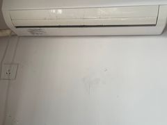 -全方位 家电维修安装 电路改造 珠海