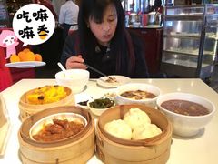 -金鼎轩(亚运村店)