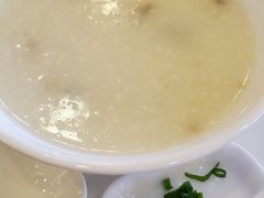 -一品粤珍轩(吴中路店)