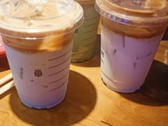 -库迪咖啡(海雅缤纷城店)