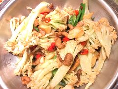 -缪氏川菜(深圳北站缤果空间店)