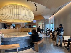 -阿嬷手作(成都万象城店)