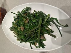 -码头见·潮汕菜(领展中心城店)
