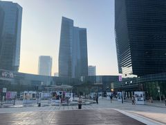 -大族广场Mall&More