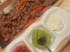 -么哈MOJAR(厦门云城万科里店)