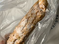 -巴黎贝甜(阳光上东店)