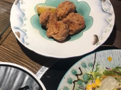 -蟹之国·精品蟹料理(极地店)