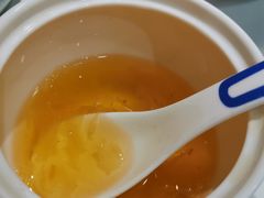 -兰湘子·湘菜小炒(石家庄万象城店)