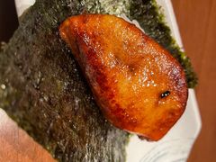 -千代武日本料理(哈西店)