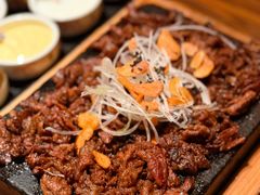 -Professor Lee (K11艺术中心店)
