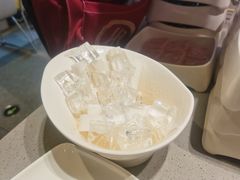 -海底捞火锅(苏宁生活广场店)