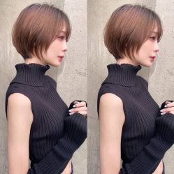 点击看大图 -尚艺SUNESY美容美发