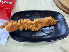 -莱莱小笼·乔艾
