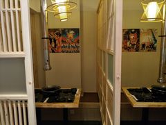 -龍二烧肉酒场(九亭店)