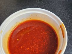 -王婆乔鲜鱼自助火锅(蜀汉路店)