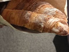 -Fergbaker(皇后镇店)