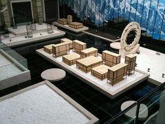 -全聚德(胜利大街店)