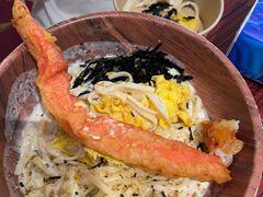 -何里玉(北京路店)