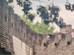 -北京世界公园
