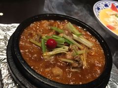 -芙蓉凰花园酒楼