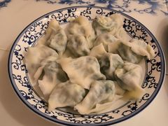 -东方饺子王(中央大街创始店)