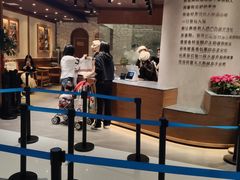 -麦陌(正弘城店)