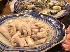 -金生隆(六铺炕店)
