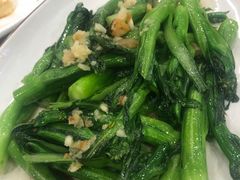 -六婶西关小厨(光塔路店)