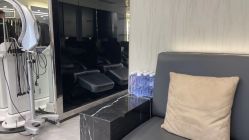 -简法造型·品牌形象店