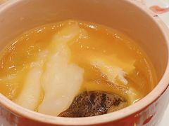 -上海浦东嘉里大酒店