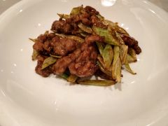 -花中城·杭帮菜·粤菜·海鲜火锅(清泰街店)