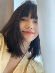 -INSTYLE·SALON