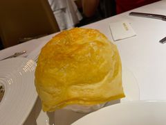 -王品台塑牛排(成都万象城店)