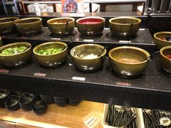-呷哺呷哺 黄金牧场 (回龙观港龙店)