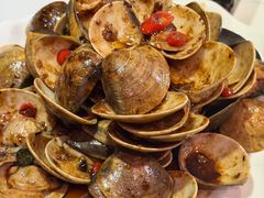 -叙亨轩海鲜火锅