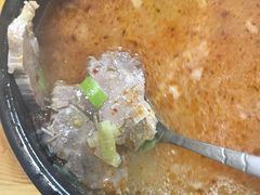 -顺姬冷面(长春旗舰店)