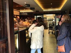 -Fergbaker(皇后镇店)