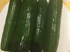 -友乐居羊蝎子(西直门店)