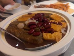 -张家卫·阳江菜·小海鲜(肥婆湾桥店)